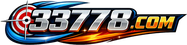 337738 com
